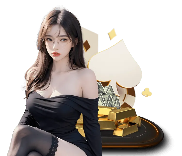 Tầm nhìn phát triển tương lai của iwin68 apk