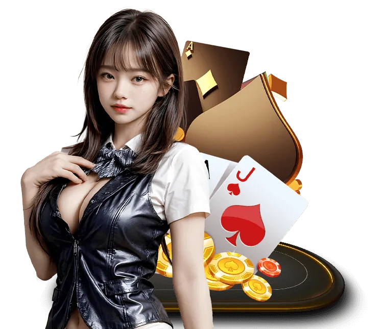 Các loại game iwin68 apk