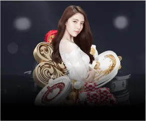 Hỗ trợ khách hàng 24/7 của iwin68 apk