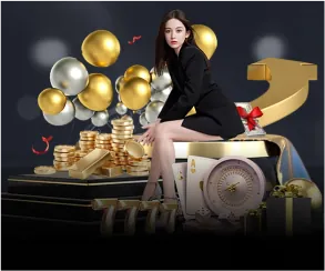 Đảm bảo công bằng và minh bạch trong iwin68 trò chơi