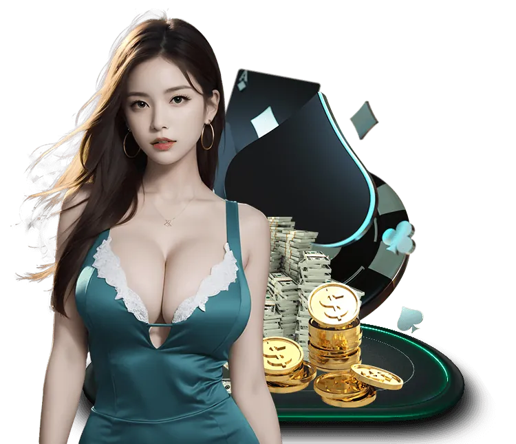 Các sản phẩm game đa dạng của iwin68 apk
