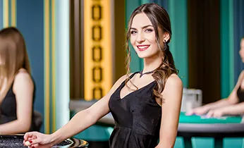 Bước 1: Đăng ký và tải iwin68 apk