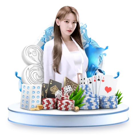 Chiến thuật cá cược thể thao iwin68
