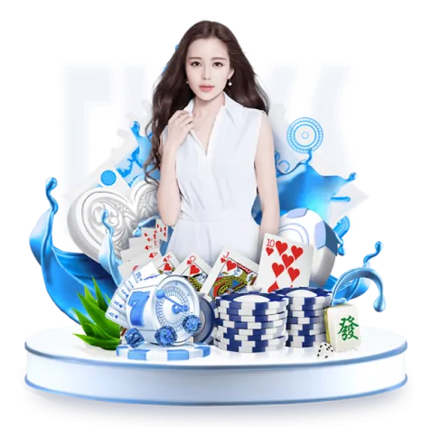 Cá Cược Thể Thao trên iwin68 APK
