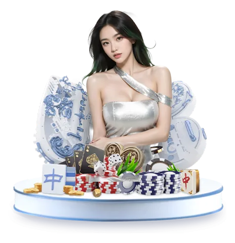 Hỗ trợ khách hàng và FAQ iwin68 apk