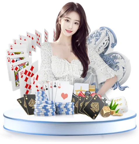 Bàn Tài Xỉu trực tuyến iwin68 apk