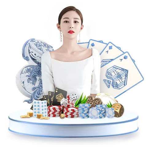 Bắn Cá Hấp Dẫn trên iwin68 APK